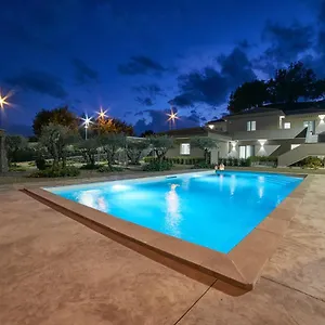 Aparthotel Il Casale Di Monacella, Santa Venerina