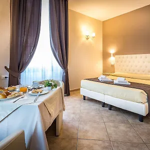 *** Bed & Breakfast Sognando Italy