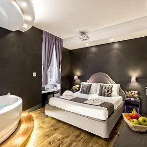 la-maison-di-sant-anna.it-romehotels.com/