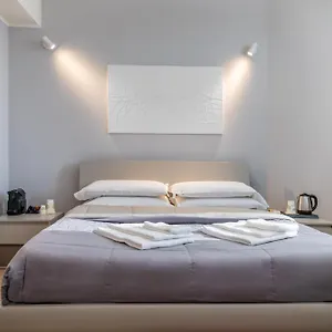  Guest house Golgi Italy