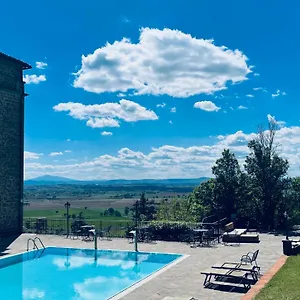 *** Hotel Schiatti Italy