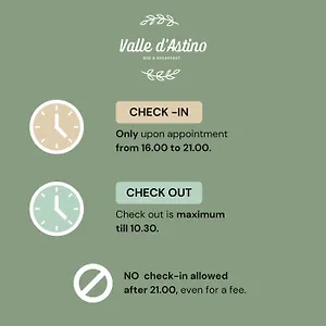 check availability