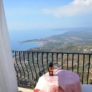 Bed & Breakfast Casa Bellavista