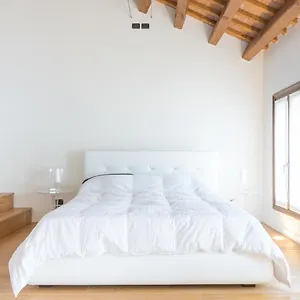 Le Bugne Aparthotel