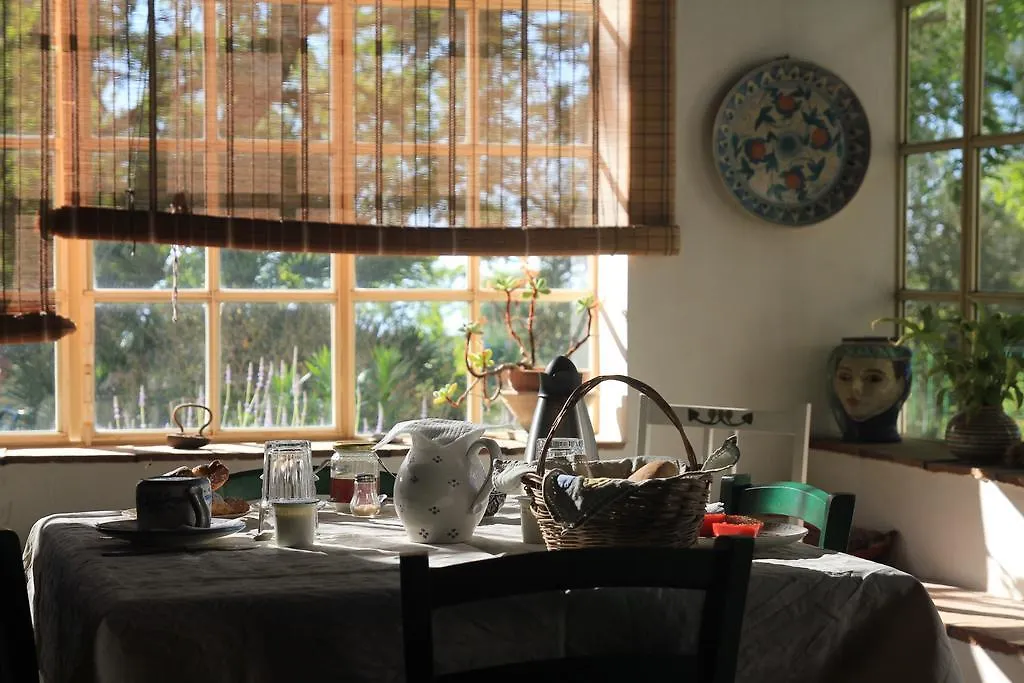 B&B La Casa Di Pippinitto Santa Venerina 3*,  Italy